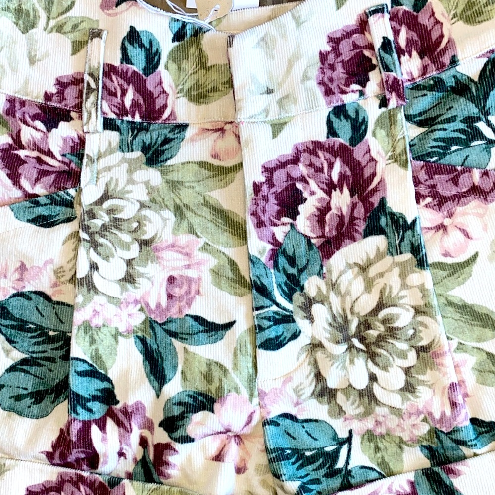 Saltwater Luxe Vintage Short - Picture 6 of 7